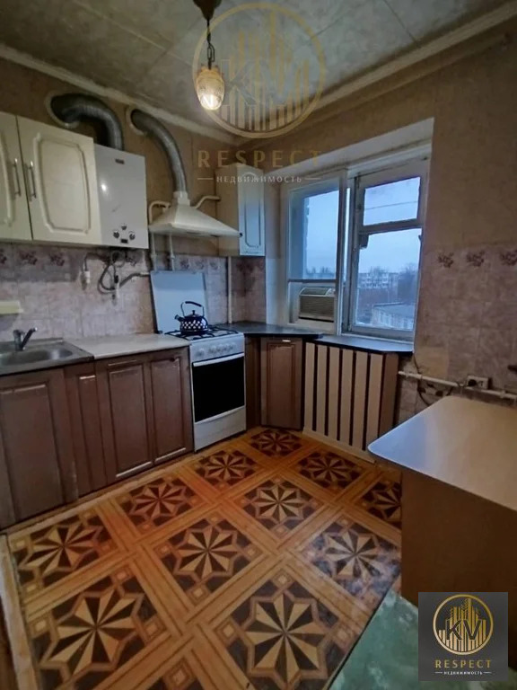 Продажа квартиры, Минеральные Воды, ул. Советская - Фото 5