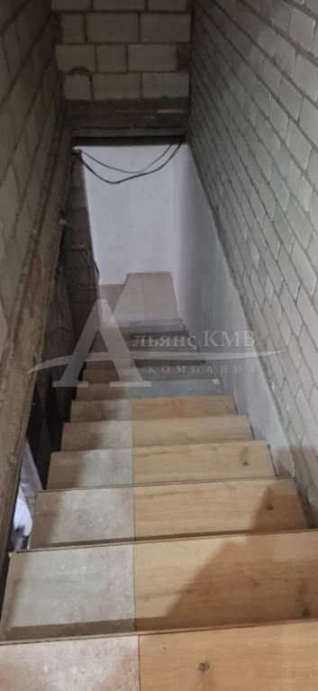 Продажа дома, Минеральные Воды, ул. Октябрьская - Фото 8