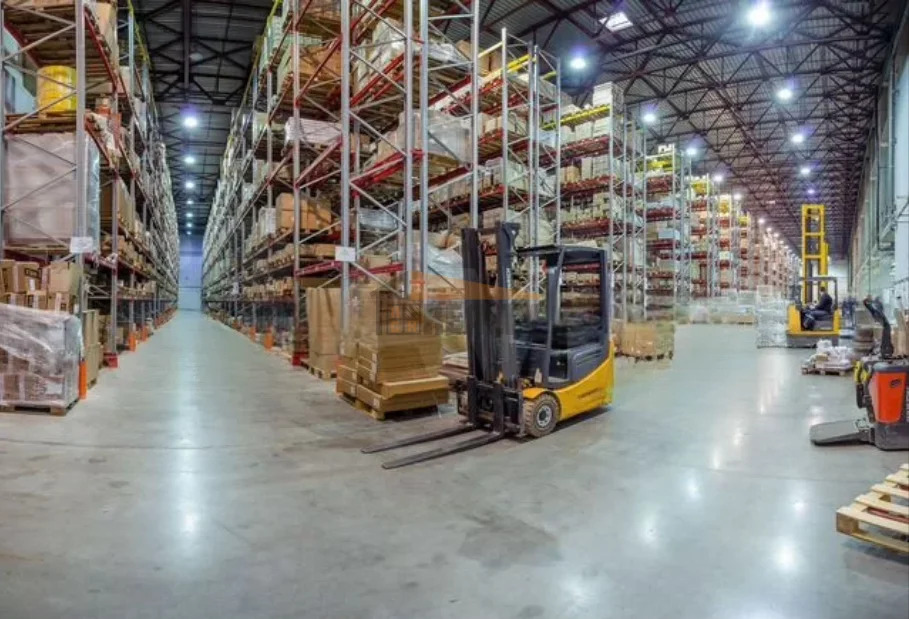 Аренда склада, Наро-Фоминск, Наро-Фоминский район, Дачная ул. - Фото 3