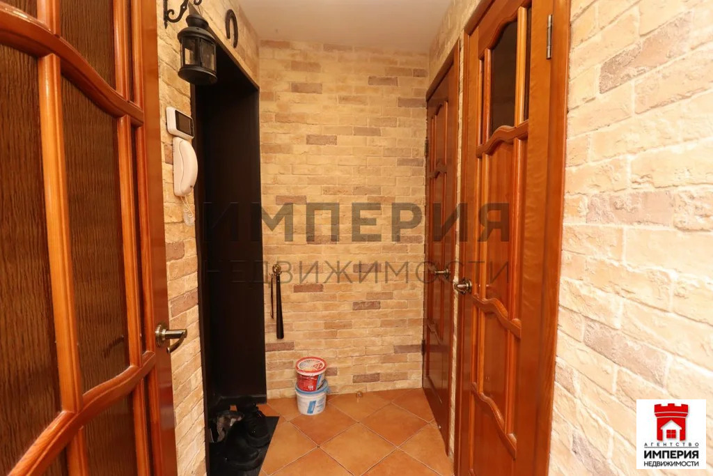 Продажа квартиры, Магадан, Карла Маркса пр-кт - Фото 8