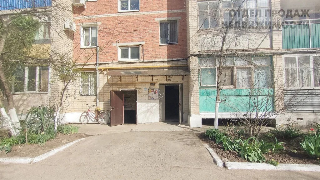 Квартира в развитом районе - Фото 20