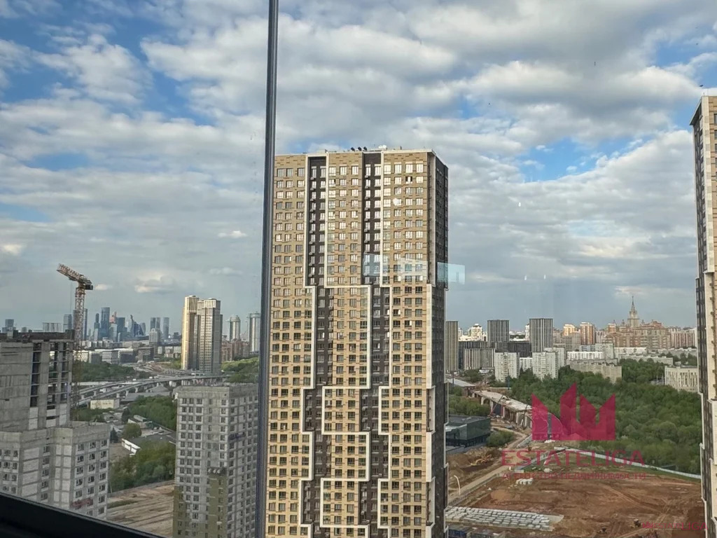 Продажа квартиры, улица Янковского - Фото 7