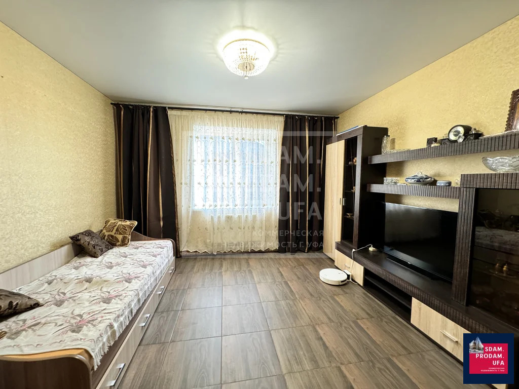Продажа дома, Жилино, 2-й Апельсиновый переулок - Фото 17