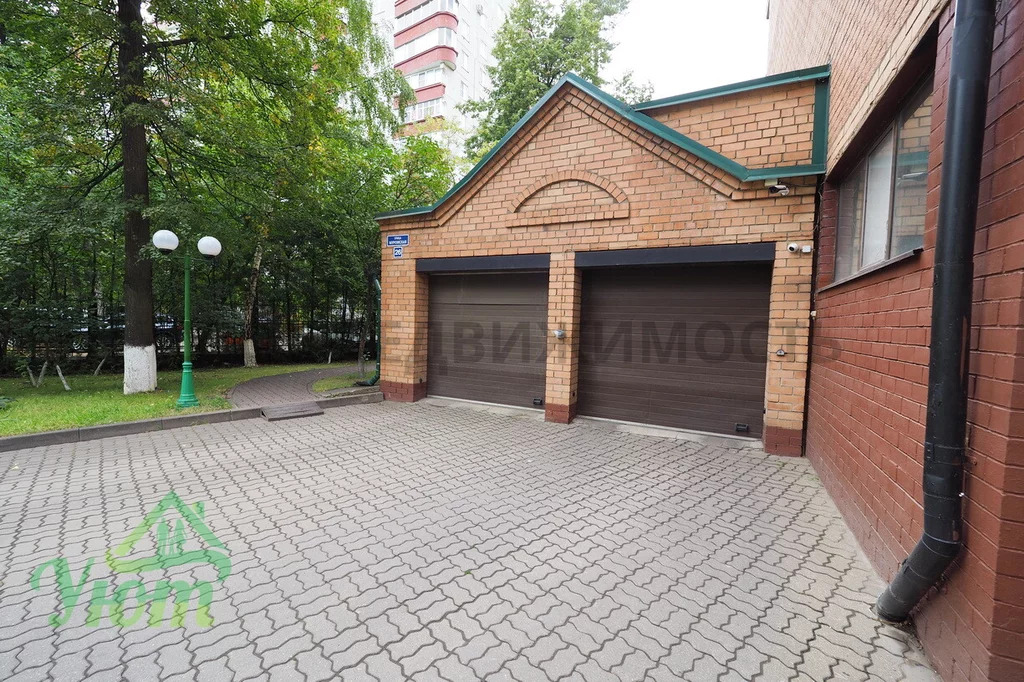 Продажа квартиры, Жуковский, ул. Муромская - Фото 11