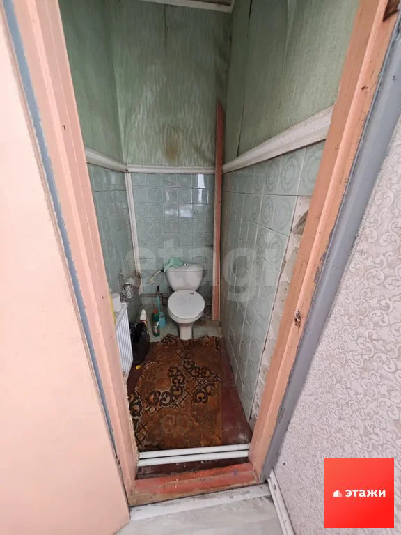 Продажа дома, Сизовка, Сакский район, ул. Трудовая - Фото 30