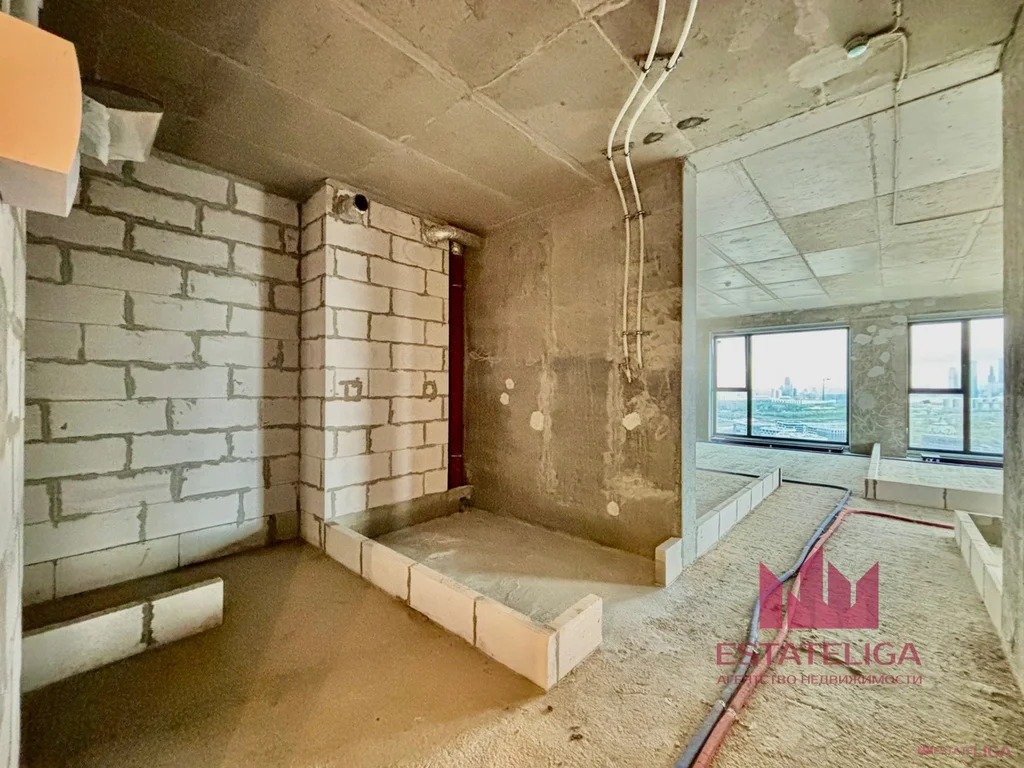 Продажа квартиры, проспект Генерала Дорохова - Фото 13