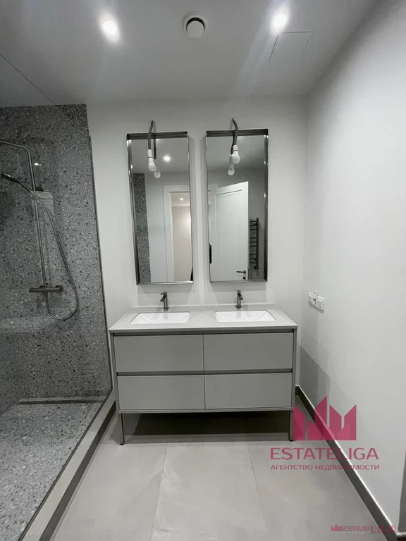 Продажа квартиры, ул. Костикова - Фото 12