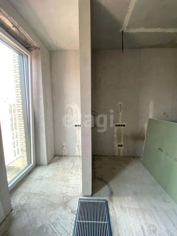 Продажа квартиры, набережная Марка Шагала - Фото 2