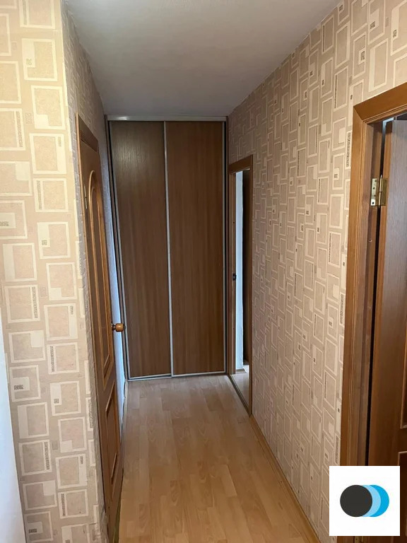 Продажа квартиры, Уфа, ул. Маршала Жукова - Фото 11
