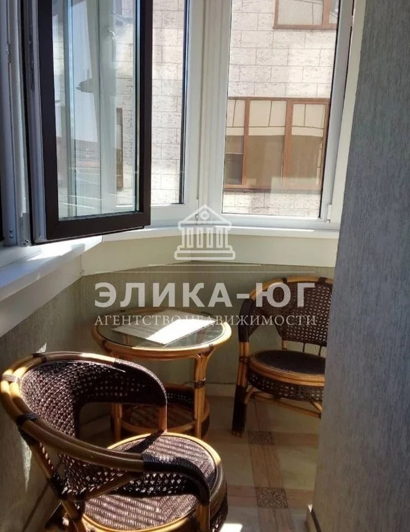 Продажа квартиры, Ольгинка, Туапсинский район, Мкр. Горизонт - Фото 0