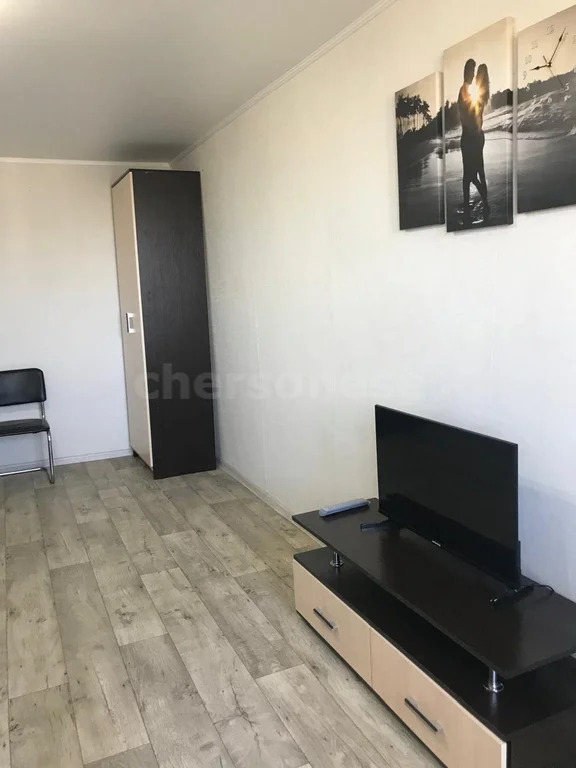Продажа квартиры, Севастополь, ул. Якорная - Фото 0