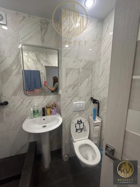 Продажа квартиры, Железноводск, ул. Косякина - Фото 9