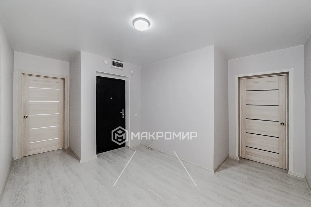 Продажа квартиры, Краснодар, Западный Обход ул. - Фото 2