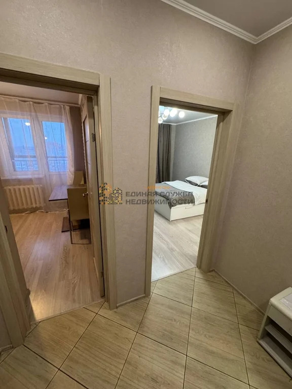 Аренда квартиры, Уфа, ул. Степана Кувыкина - Фото 7