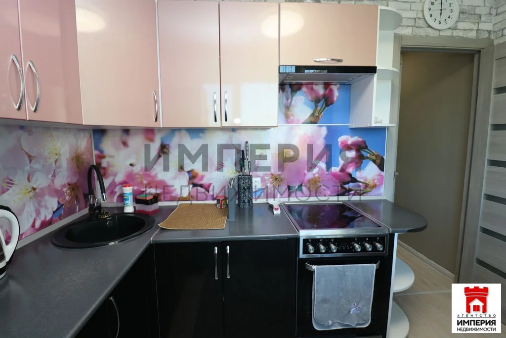 Продажа квартиры, Магадан, ул. Пролетарская - Фото 13