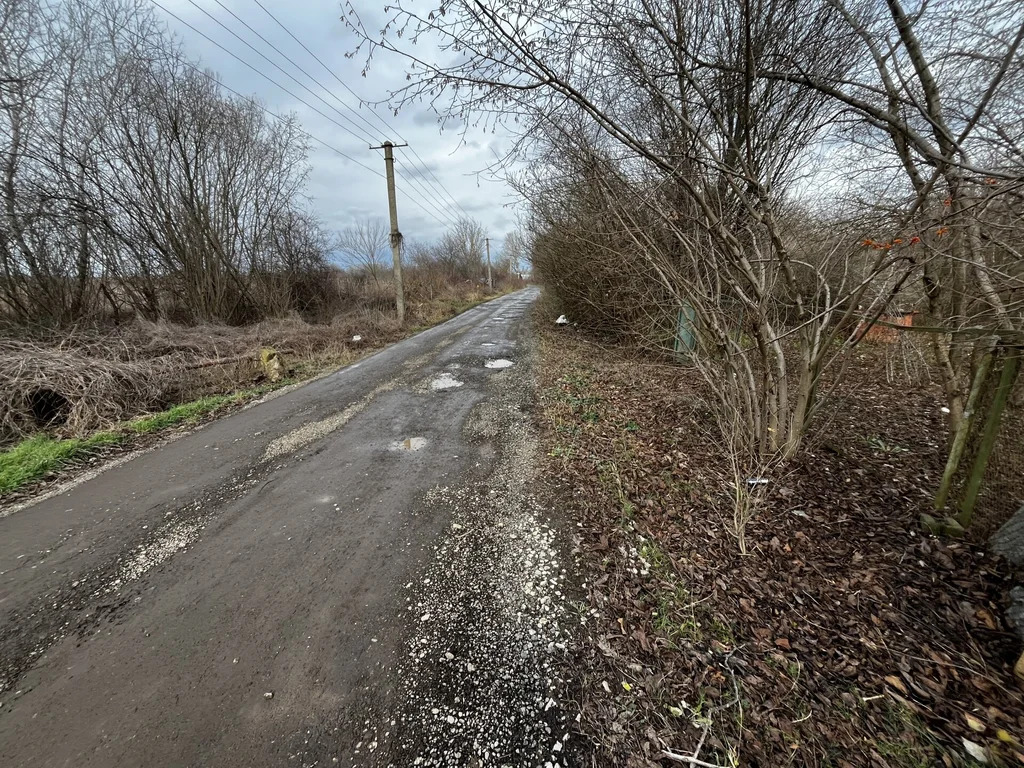 Продажа дома, Северский район - Фото 18