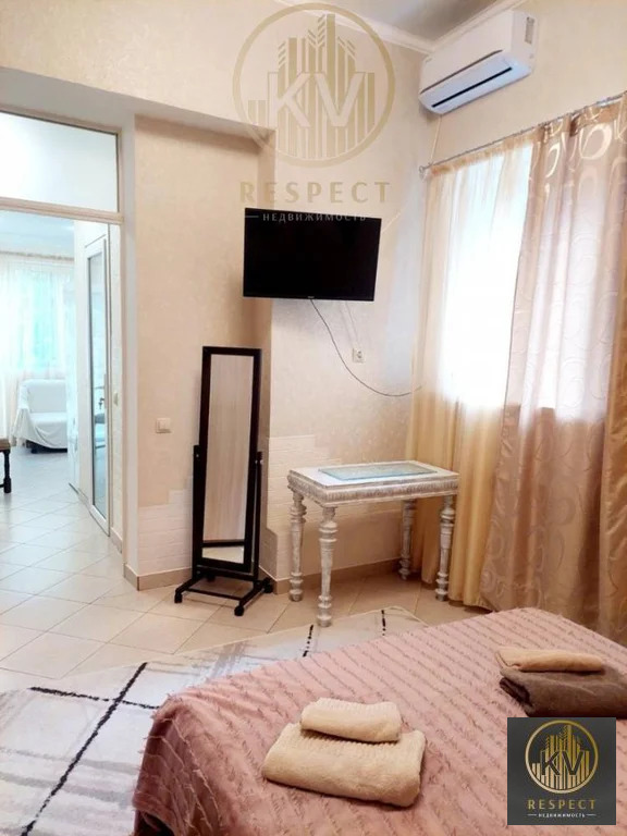 Продажа квартиры, Пятигорск, Академика Павлова ул. - Фото 6