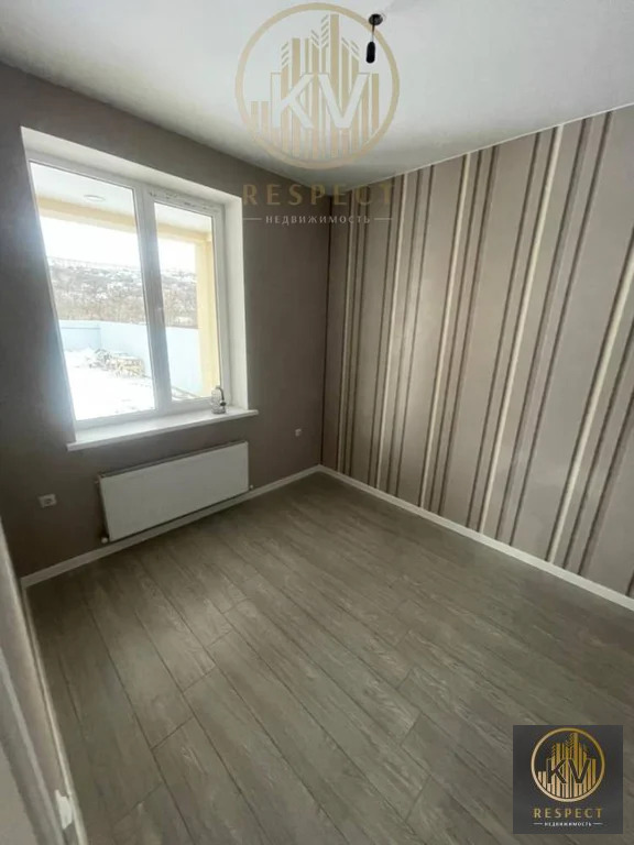 Продажа дома, Золотушка, Александра Карпова ул. - Фото 16