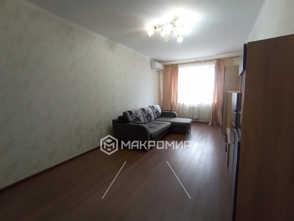 Продажа квартиры, Краснодар, им. генерала И.Л. Шифрина ул. - Фото 5