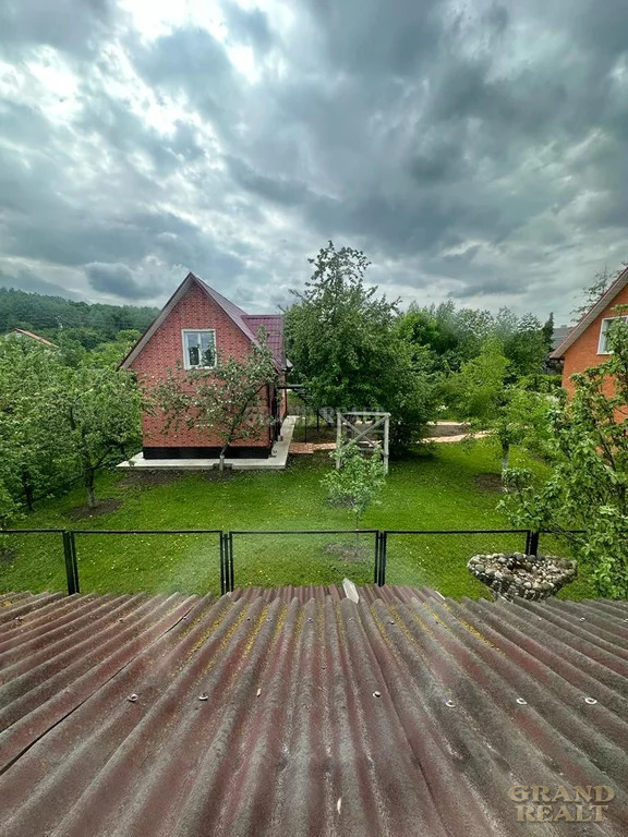 Продажа участка, Софьино, Раменский район, ул. Шаровка - Фото 28