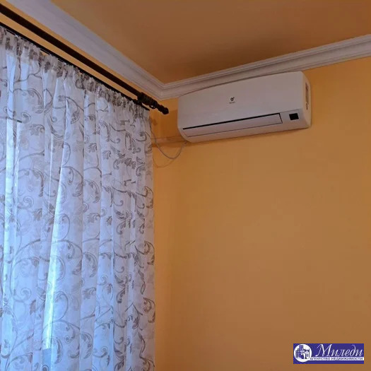 Продажа квартиры, Батайск, ул. Комсомольская - Фото 4