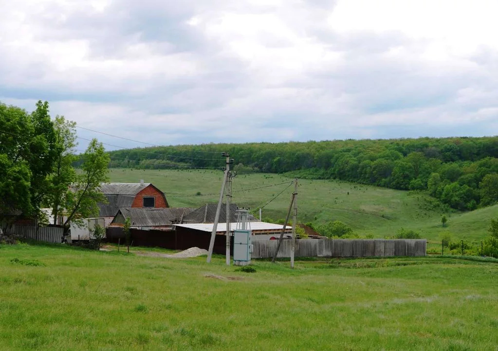 Село белянка шебекинского района карта