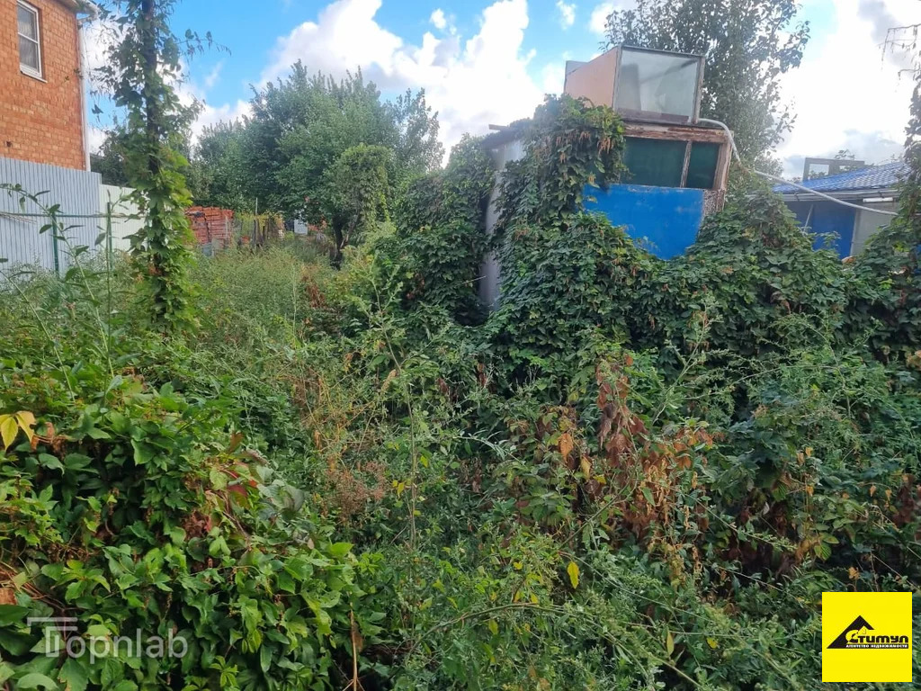 Продажа дома, Ейск, Ейский район, ул. Романа - Фото 3