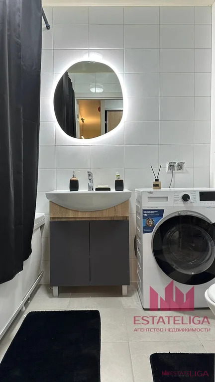 Аренда квартиры, ул. Михайлова - Фото 17