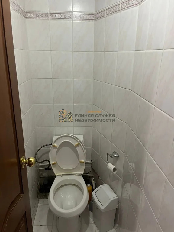 Аренда квартиры, Уфа, Тухвата Янаби б-р. - Фото 12