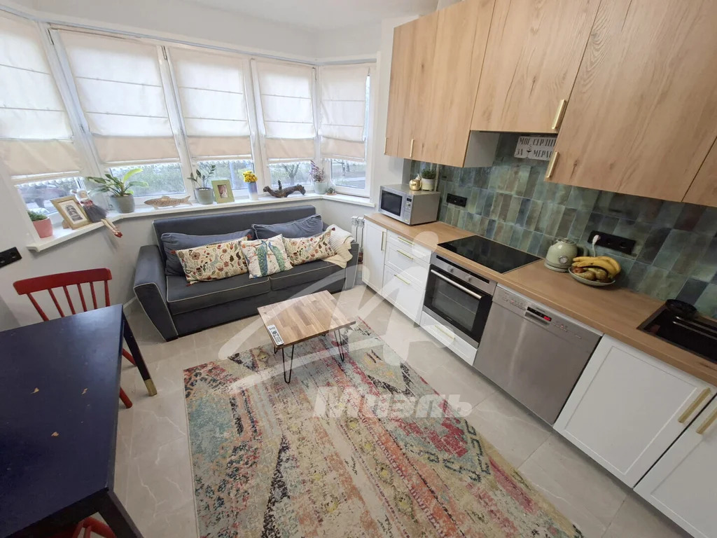 Продажа квартиры, Красногорск, Красногорский район, им Зверева ул. - Фото 4