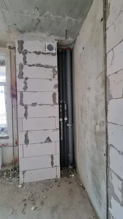 Продам 3х квартиру в ЖК Видный город - Фото 7
