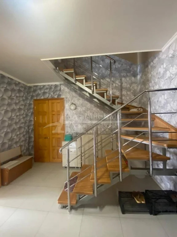 Продажа дома, Георгиевск, Проектная 5-я ул. - Фото 13