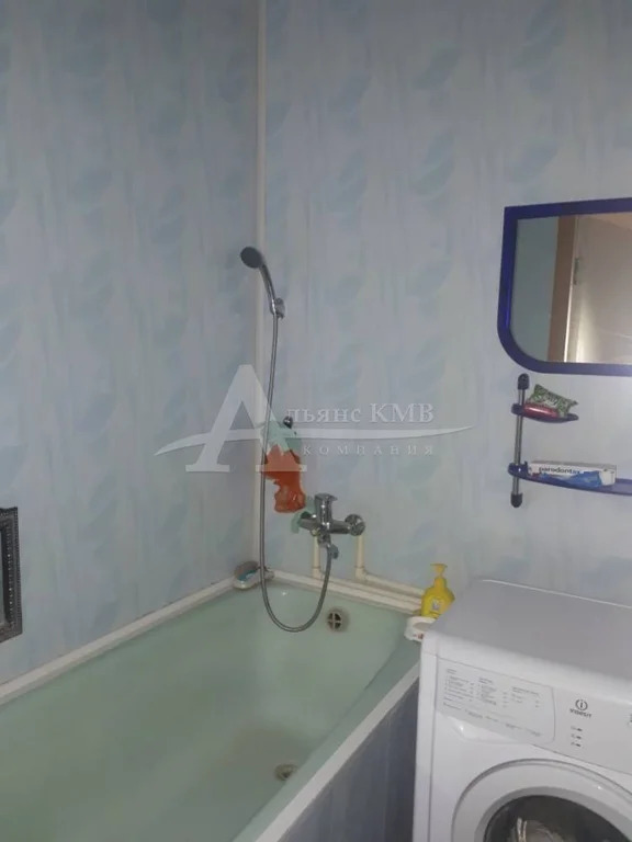 Продажа квартиры, Георгиевск, ул. Светлая - Фото 9