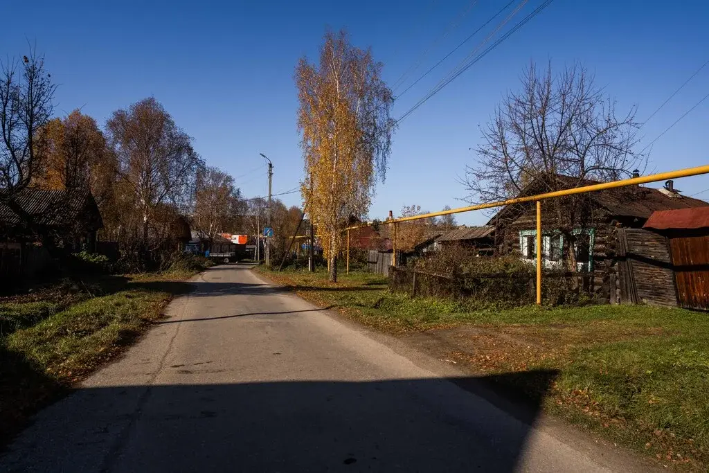 Дом по ул. Калинина - Фото 2