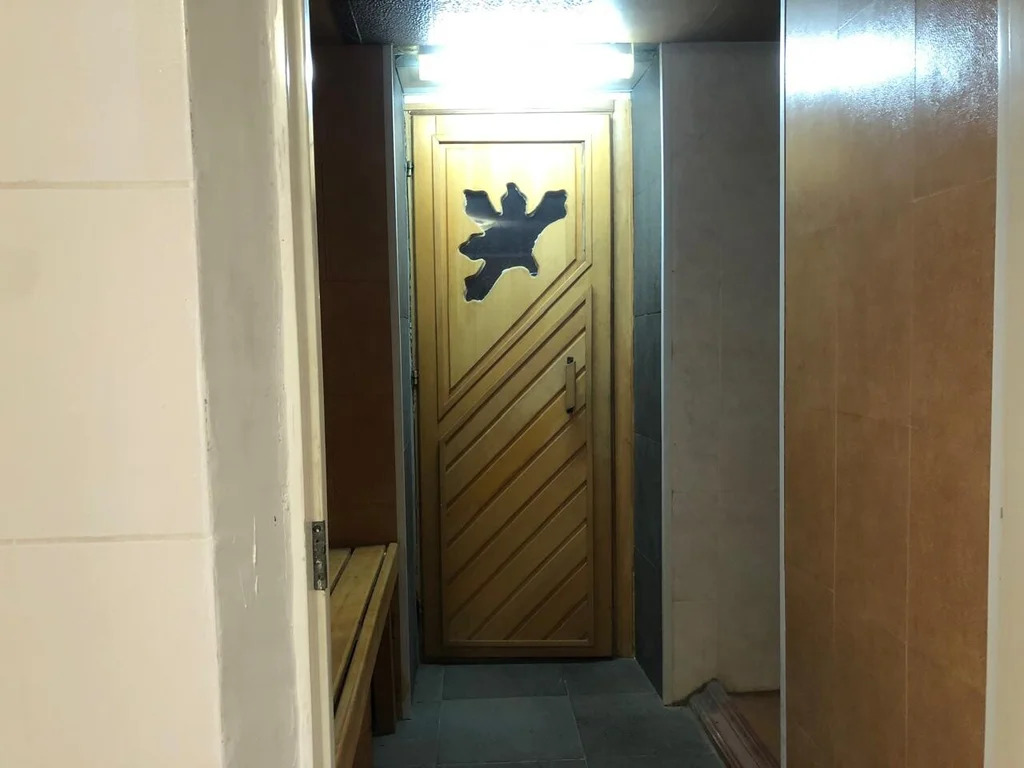 Продажа дома, Темрюк, Темрюкский район - Фото 20