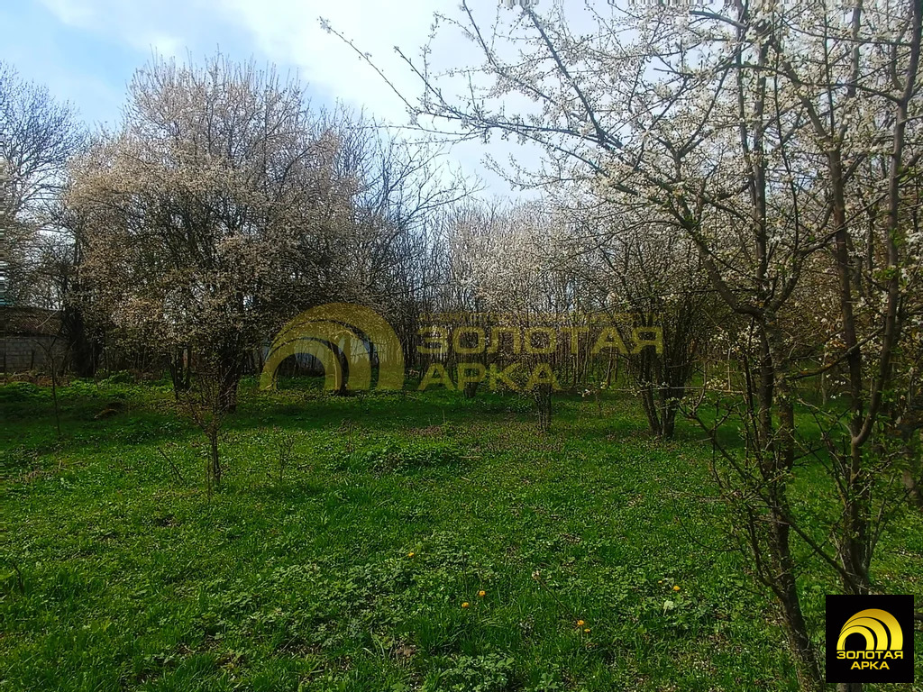 Продажа участка, Мингрельская, Абинский район, ул. Славянская - Фото 13