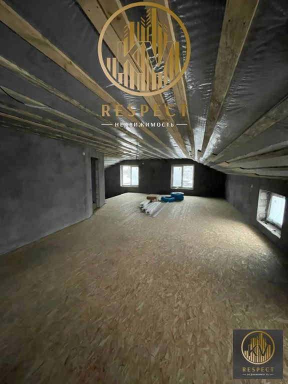 Продажа дома, Минеральные Воды, ул. Калинина - Фото 7