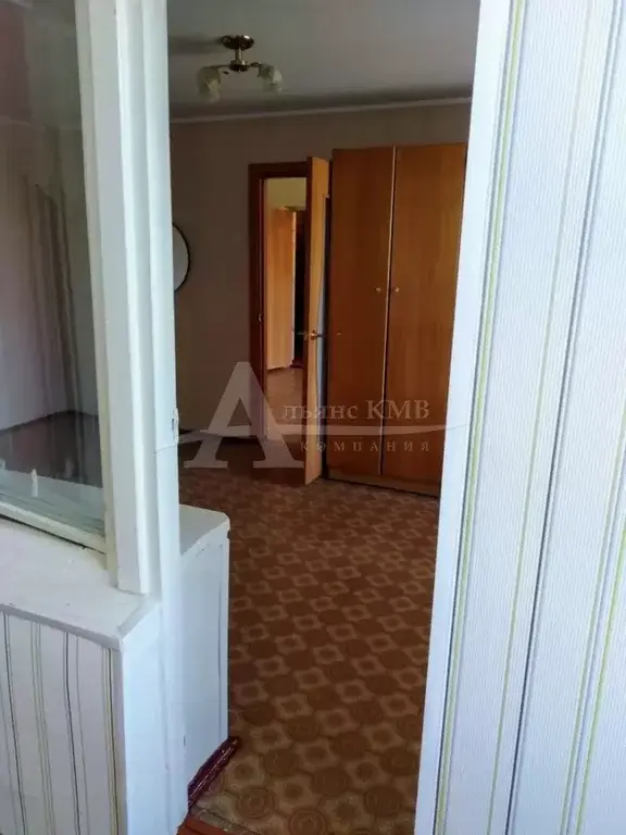 Продажа квартиры, Георгиевск, ул. Кочубея - Фото 3