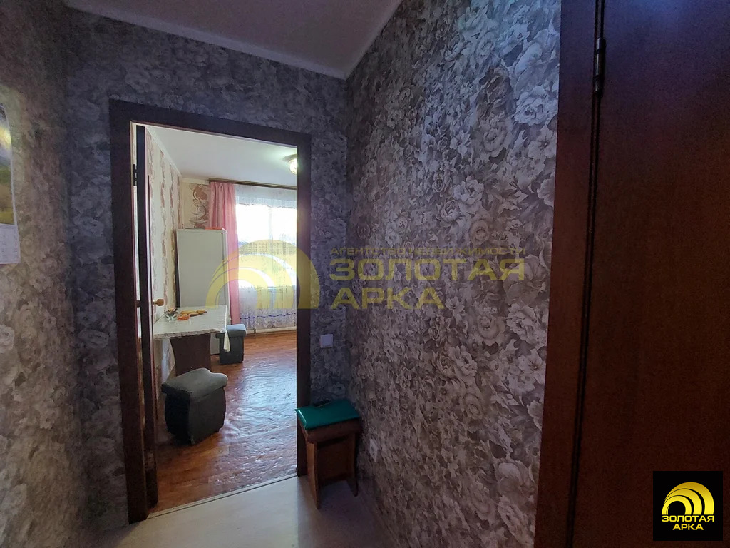 Продажа квартиры, Крымск, Крымский район, ул. Курганная - Фото 9