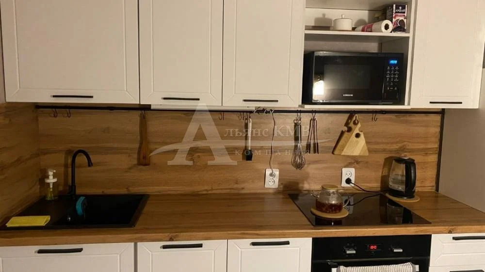 Продажа квартиры, Минеральные Воды, 22 Партсъезда пр-кт. - Фото 8