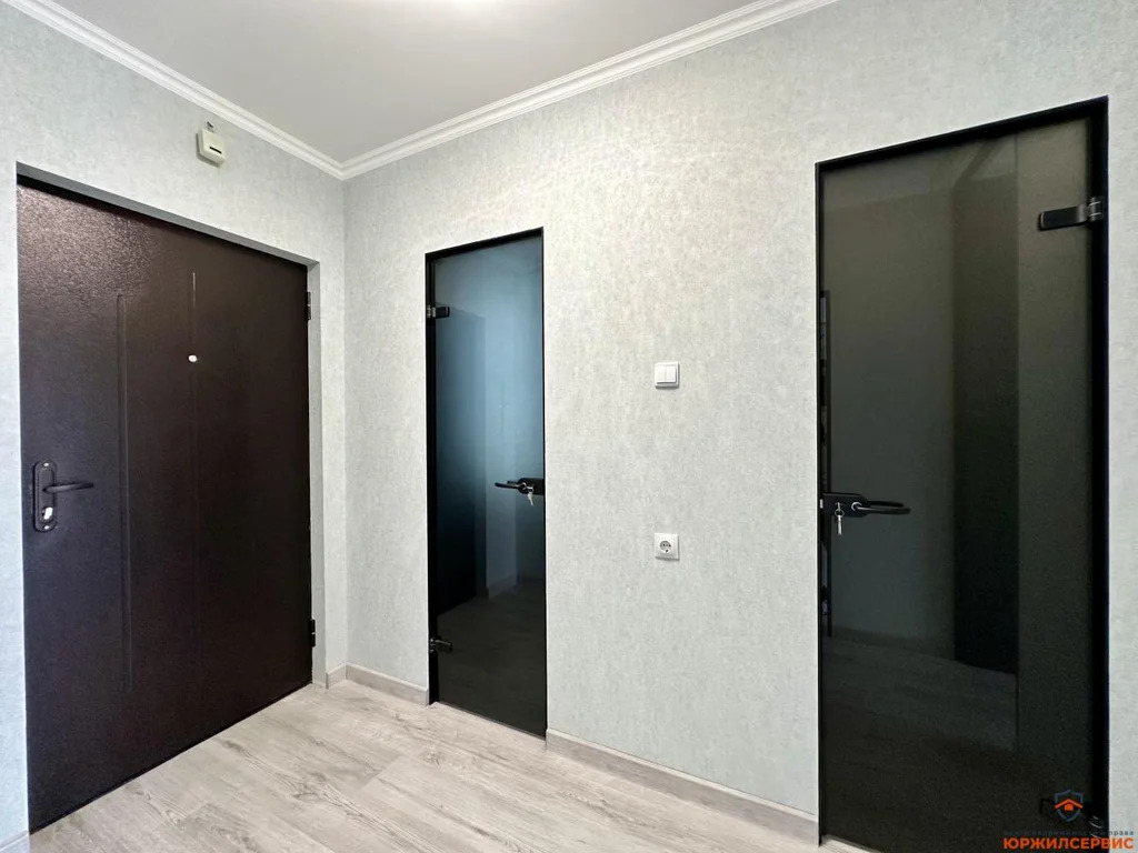 Продажа квартиры, Домодедово, Домодедово г. о., улица Текстильщиков - Фото 28