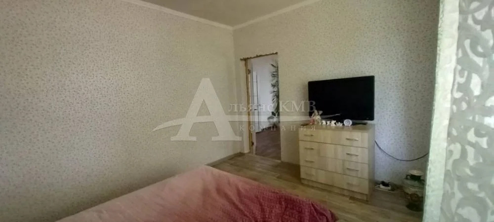 Продажа дома, Минеральные Воды, Менделеева ул. - Фото 2