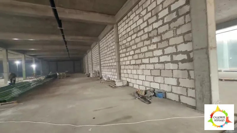 Сдается помещение свободного назначения - Фото 12