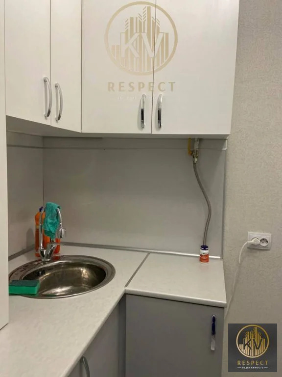 Продажа квартиры, Пятигорск, 40 лет Октября пр-кт - Фото 5