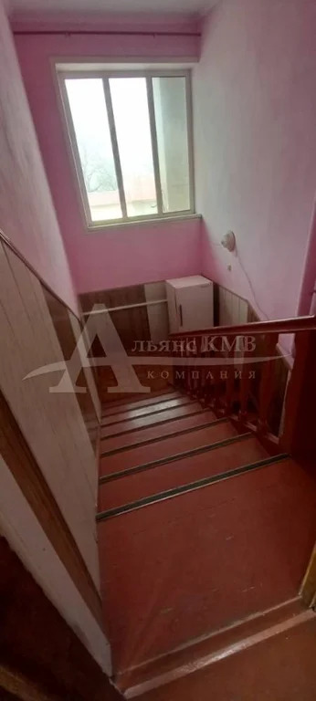 Продажа дома, Минеральные Воды, ул. Красная - Фото 9