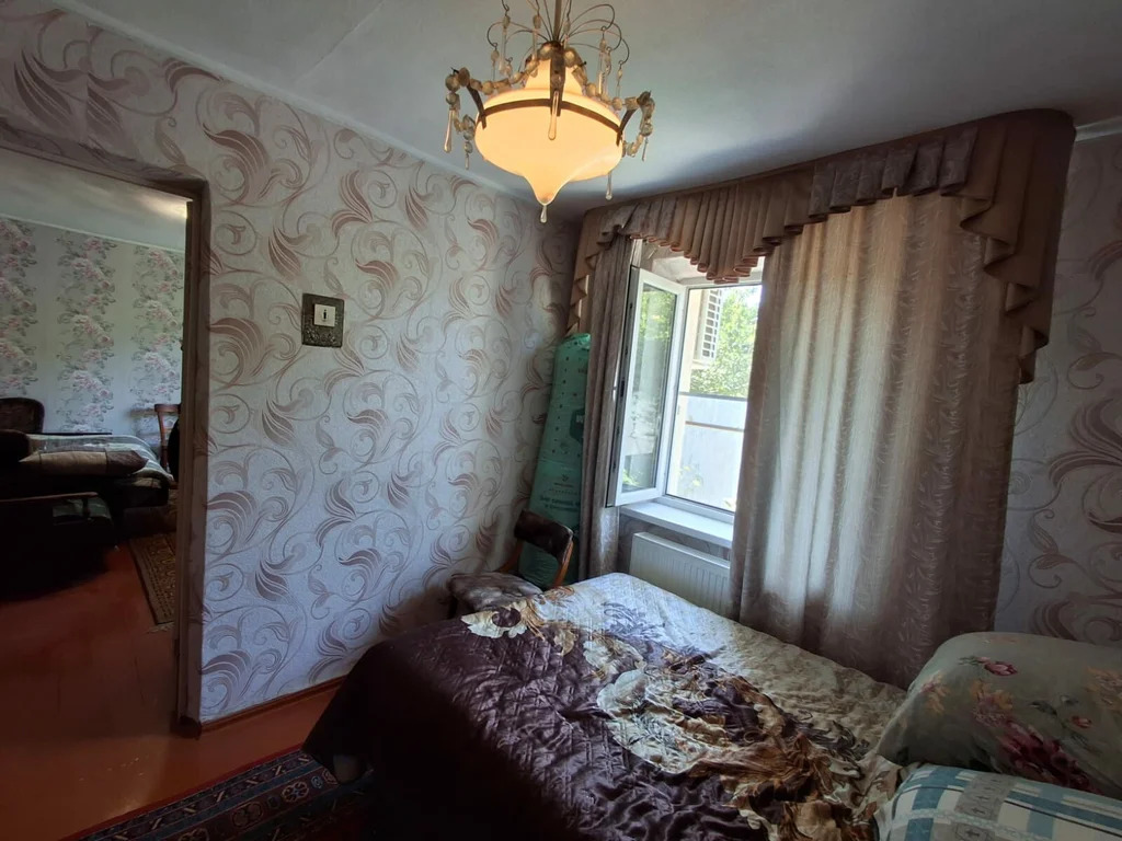 Продажа дома, Абинск, Абинский район, ул. Ипподромная - Фото 25