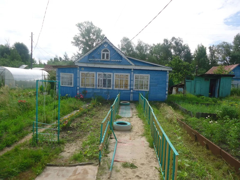 Авито казань приволжском районе. СНТ Приволжский р ОООН райсоообес. СНТ 2 Приволжского райсобеса. Отары Казань. М2 в Поволжском.