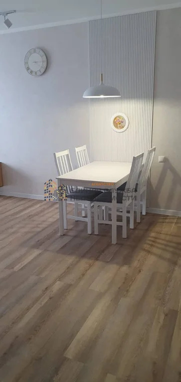 Аренда квартиры, Уфа, ул. Аксакова - Фото 4