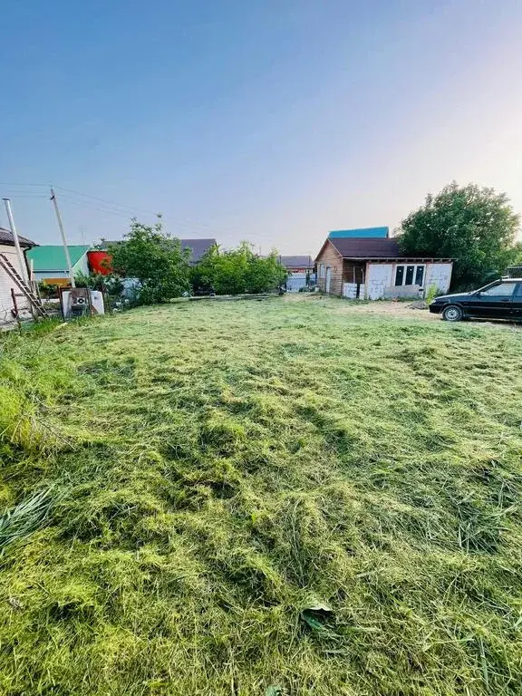 Земельный участок 7,5 сот, РостШ, 9 км - Фото 6