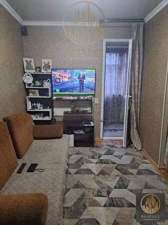 Продажа квартиры, Пятигорск, ул. Власова - Фото 2